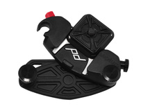Peak Design Capture Camera Clip V2