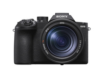 Sony RX10 V Digital Camera