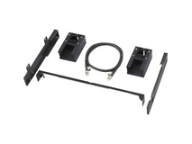Sony BKM39H Controller Attachment Stand for BKM16R