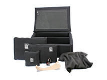 Porta Brace PB-2650DKO Hard Case Divider Kit Only