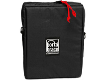 Porta Brace BK-LPMB Laptop Module (Black)