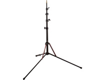 Manfrotto MS0490A Nanopole Stand