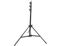 Manfrotto 1004BAC Air Cushioned Master Stand