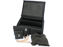 Porta Brace PB-2550DKO Hard Case Interior Divider Kit