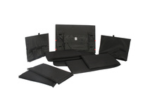 Porta Brace PB-2780DKO Hard Case Divider Kit Only