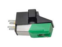 Audio Technica AT95E - Turntable Cartridge with Stylus