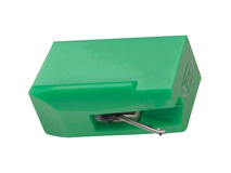 Audio Technica ATN95E Turntable Stylus