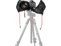 Manfrotto E-702 PL Elements Cover