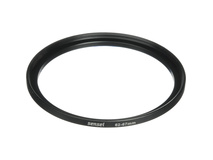 Sensei 62-67mm Step-Up Ring