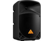 Behringer B108D - 8" 300W 2-Way Powered PA Speaker