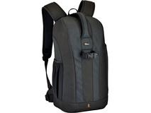 Lowepro Flipside 300 Backpack (Black)