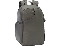 Lowepro Transit Backpack 350 AW (Slate Grey)
