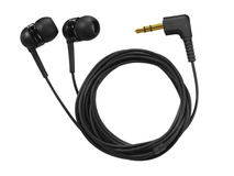 Sennheiser IE4 Ear Canal Headphones