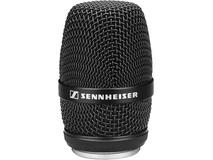 Sennheiser MMD835 Dynamic Capsule (Black)