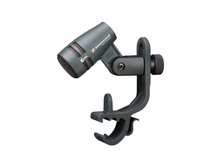 Sennheiser E604 Dynamic Cardioid Microphone