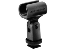 Sennheiser MZQ6 Hot Shoe Camera Mount
