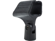Sennheiser MZQ441 Microphone Clamp