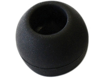 Sennheiser IE4 - Small Ear Sleeves