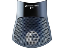 Sennheiser E901 Half Cardioid Condenser