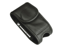 Sennheiser POP1 Bodypack Protective Pouch
