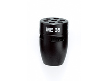 Sennheiser ME35 Gooseneck Microphone Capsule