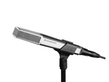 Sennheiser MD441-U Classic Studio Microphone