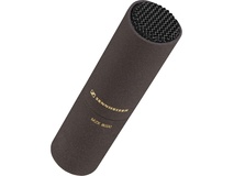 Sennheiser MKH8020 Condenser Omni Microphone Stereo Set
