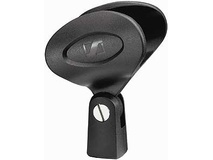 Sennheiser MZQ1 Microphone Clip (Black)
