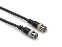 Hosa BNC-59115 BNC Cable 4.5m