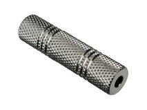 Hosa GMM-303 3.5mm Adapter