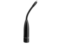 Sennheiser MZH3015 Gooseneck