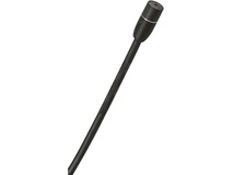Sennheiser MKE2-EW Lavalier Microphone (Black)