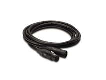 Hosa CMK-025AU Edge Microphone Cable 25ft