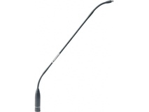 Sennheiser MZH3072L Double Flex Gooseneck