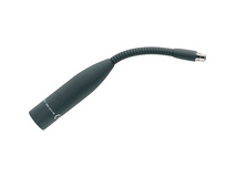 Sennheiser MZH3015NX Gooseneck