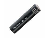 Sennheiser ME62 Omni Microphone Module