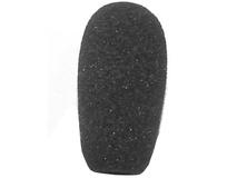 Sennheiser MKW4 Foam Windscreen