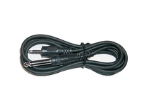 Hosa CMP-103 Mini to 1/4'' Cable 3ft