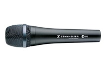 Sennheiser E945  Vocal Microphone