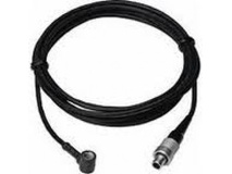 Sennheiser KA100-4 - Copper Right Angle Cable (Anthracite)