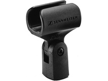 Sennheiser MZQ200 Microphone Clamp