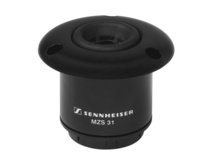 Sennheiser MZS31 Shock Mount