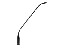 Sennheiser MZH3042 Double Flex Gooseneck