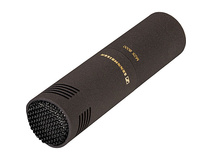 Sennheiser MKH8040 Cardioid Condenser Microphone