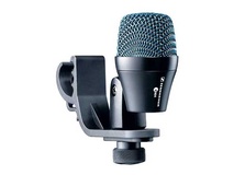 Sennheiser E904 Dynamic Cardioid Microphone