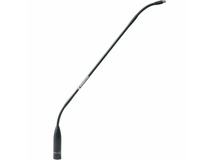 Sennheiser MZH3072 Double Flex Gooseneck