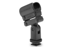 Sennheiser MZSK6 Camera Shock Mount