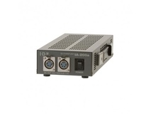 IDX IA-200A Dual Channel Camera Power Supply