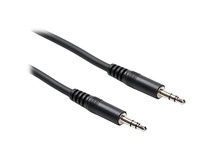 Hosa CMM-115 Mini Cable 15ft