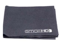 SmallHD Microfiber Cleaning Cloth